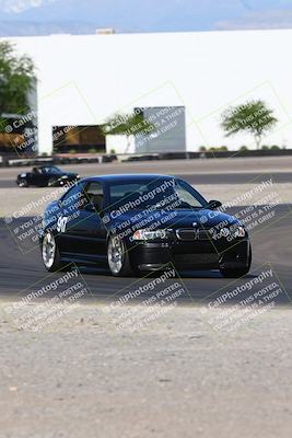 media/Apr-19-2025-Speed Ventures (Sat) [[66f2bda1fd]]/Orange/Session 1 (Turn 11)/